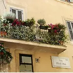 Romano 104