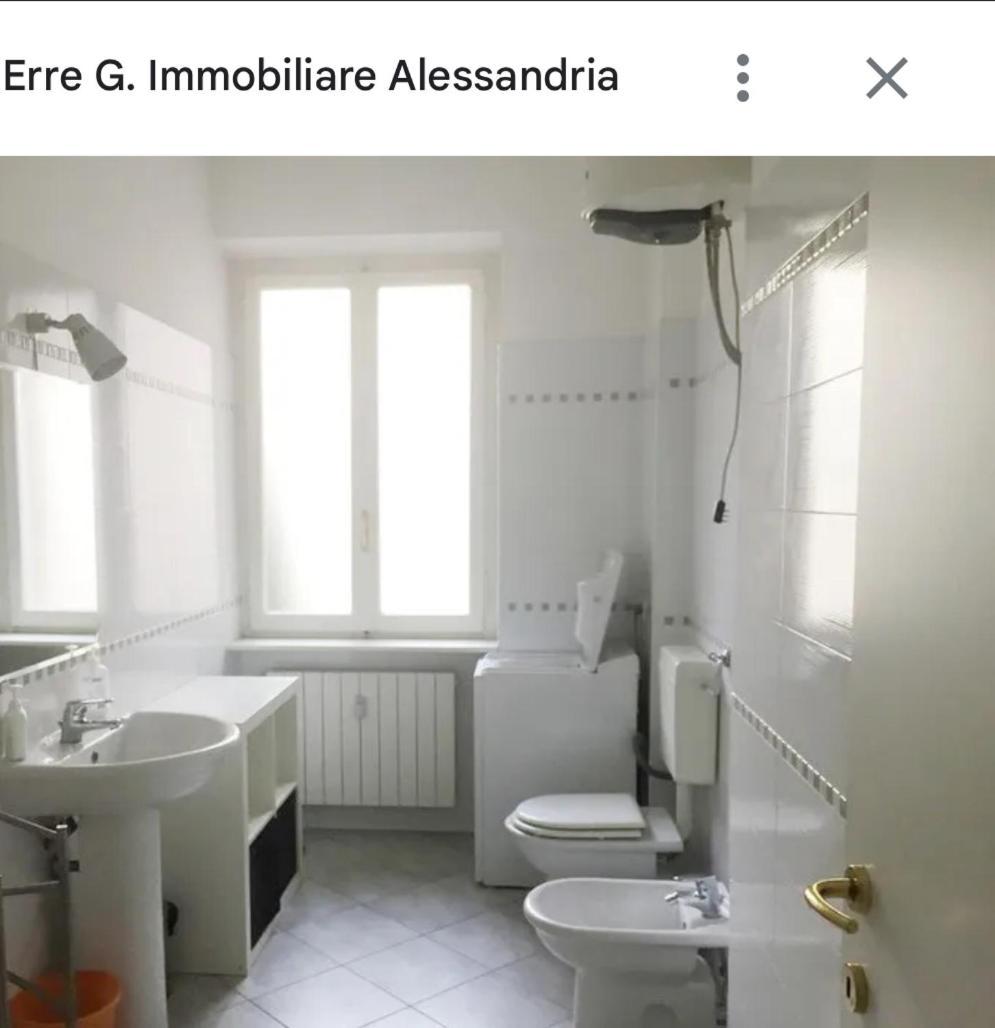 Romano 104 * Rom